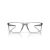 Oakley Bat Flip OX 8183 02 56 Men glasses