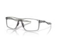 Oakley Bat Flip OX 8183 02 56 Men glasses