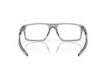 Oakley Bat Flip OX 8183 02 56 Men glasses