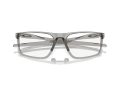 Oakley Bat Flip OX 8183 02 56 Men glasses