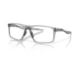 Oakley Bat Flip OX 8183 02 58 Men glasses