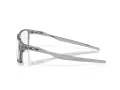 Oakley Bat Flip OX 8183 02 58 Men glasses