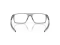 Oakley Bat Flip OX 8183 02 58 Men glasses