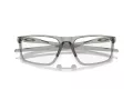 Oakley Bat Flip OX 8183 02 58 Men glasses