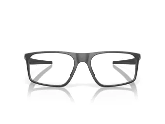 Oakley Bat Flip OX 8183 04 54 Men glasses