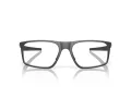 Oakley Bat Flip OX 8183 04 58 Men glasses