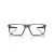 Oakley Bat Flip OX 8183 04 58 Men glasses