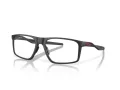 Oakley Bat Flip OX 8183 04 58 Men glasses