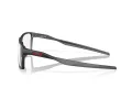Oakley Bat Flip OX 8183 04 58 Men glasses
