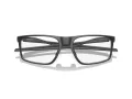 Oakley Bat Flip OX 8183 04 58 Men glasses