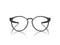 Oakley Exchange R OX 8184 01 53 Men glasses