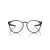 Oakley Exchange R OX 8184 01 53 Men glasses