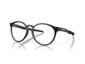 Oakley Exchange R OX 8184 01 53 Men glasses