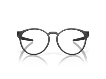 Oakley Exchange R OX 8184 01 55 Men glasses