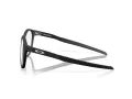 Oakley Exchange R OX 8184 01 55 Men glasses