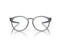 Oakley Exchange R OX 8184 02 55 Men glasses
