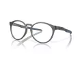 Oakley Exchange R OX 8184 02 55 Men glasses