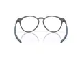 Oakley Exchange R OX 8184 02 55 Men glasses