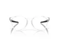 Oakley Exchange R OX 8184 03 55 Men glasses