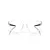 Oakley Exchange R OX 8184 03 55 Men glasses