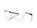 Oakley Exchange R OX 8184 03 55 Men glasses