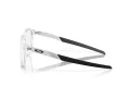 Oakley Exchange R OX 8184 03 55 Men glasses