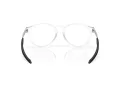 Oakley Exchange R OX 8184 03 55 Men glasses