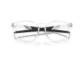 Oakley Exchange R OX 8184 03 55 Men glasses
