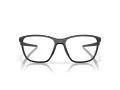 Oakley Futurity Rs OX 8186 01 54 Men glasses