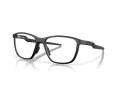 Oakley Futurity Rs OX 8186 01 54 Men glasses