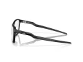 Oakley Futurity Rs OX 8186 01 54 Men glasses