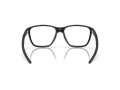Oakley Futurity Rs OX 8186 01 54 Men glasses