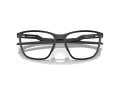 Oakley Futurity Rs OX 8186 01 54 Men glasses