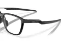 Oakley Futurity Rs OX 8186 01 54 Men glasses