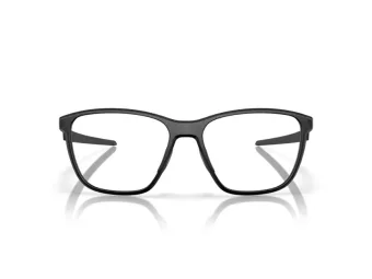 Oakley Futurity Rs OX 8186 01 56 Men glasses