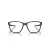 Oakley Futurity Rs OX 8186 01 56 Men glasses