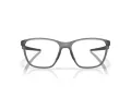 Oakley Futurity Rs OX 8186 02 54 Men glasses