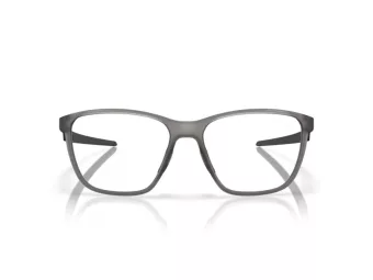 Oakley Futurity Rs OX 8186 02 54 Men glasses