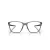 Oakley Futurity Rs OX 8186 02 54 Men glasses