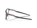 Oakley Futurity Rs OX 8186 02 54 Men glasses