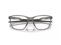 Oakley Futurity Rs OX 8186 02 54 Men glasses