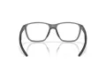 Oakley Futurity Rs OX 8186 02 56 Men glasses