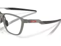 Oakley Futurity Rs OX 8186 02 56 Men glasses