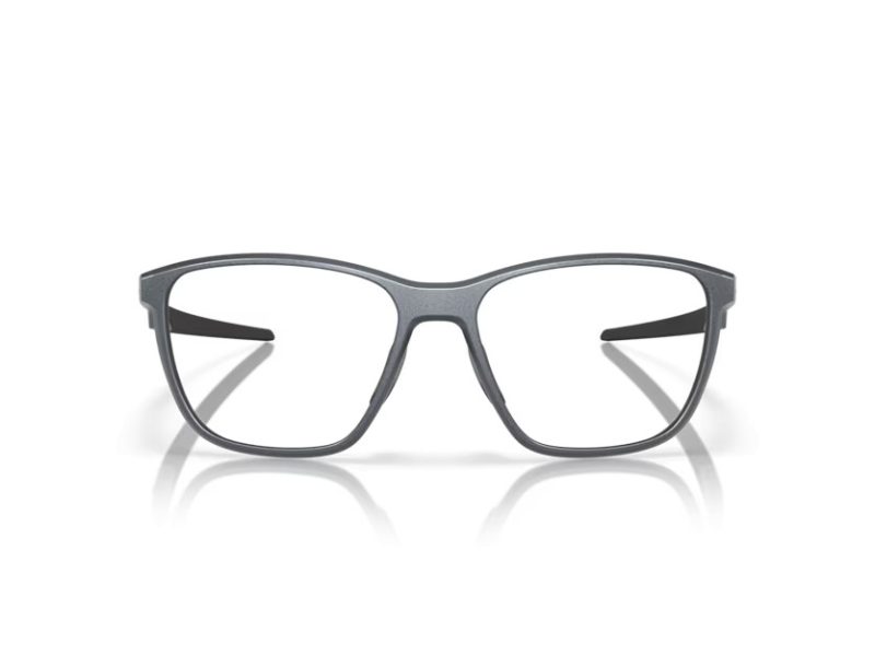 Oakley Futurity Rs OX 8186 04 54 Men glasses