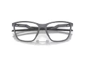 Oakley Futurity Rs OX 8186 04 54 Men glasses