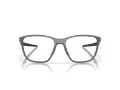 Oakley Futurity Rs OX 8186 04 56 Men glasses