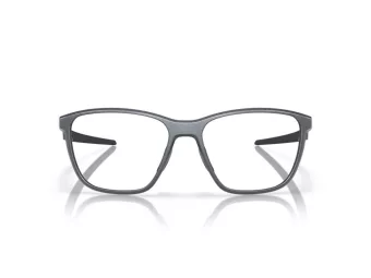 Oakley Futurity Rs OX 8186 04 56 Men glasses
