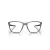Oakley Futurity Rs OX 8186 04 56 Men glasses