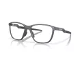 Oakley Futurity Rs OX 8186 04 56 Men glasses