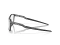 Oakley Futurity Rs OX 8186 04 56 Men glasses